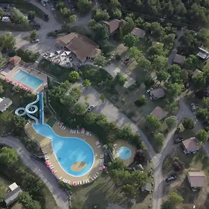 camping-le-couriou.hotels-rhonealpes.com/