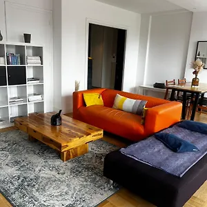 le-saint-irenee.hotels-rhonealpes.com/